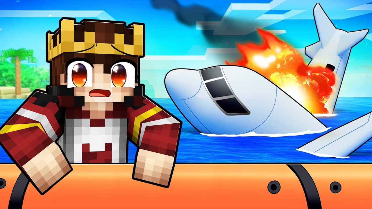 BAYDOKTOR VS MİNECRAFT #657 😱 - Minecraft