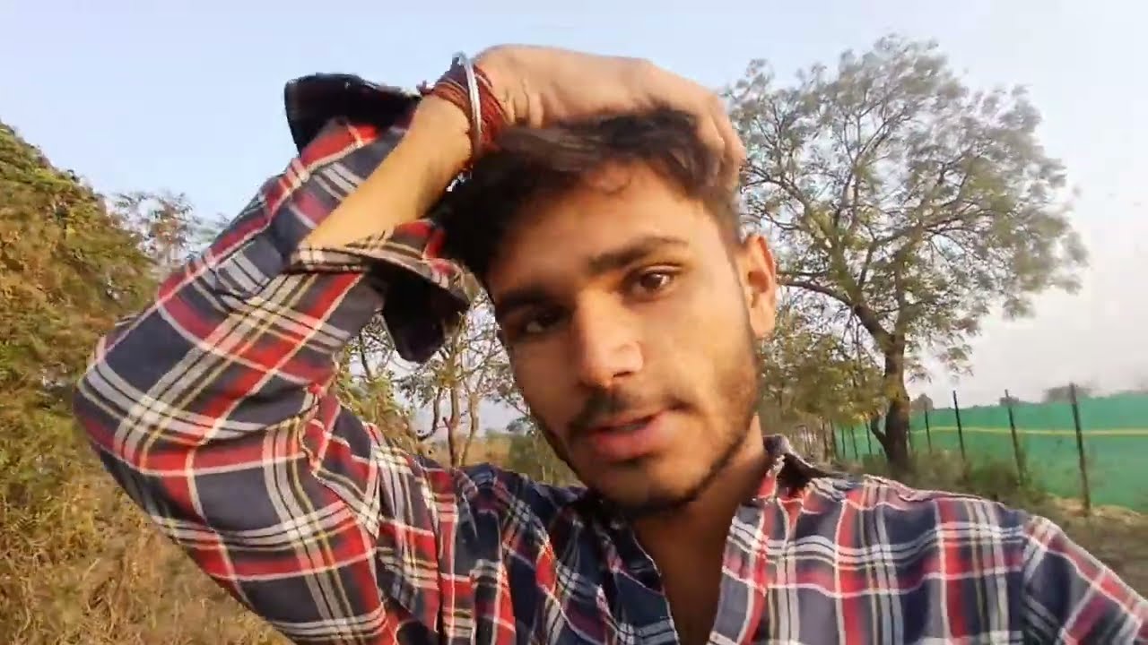 पेपर केदीन मन्दिर जाना 😅 // Peper ke din mandir jana ? 