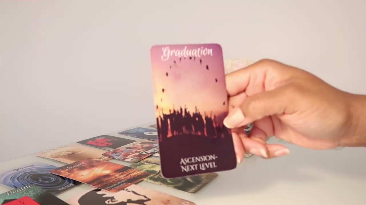 РАК💗ЭТО НАШЛО ВАС В НУЖНОЕ ВРЕМЯ, ПОТОМУ ЧТО С ВАМИ СКОРО ПРОИЗОЙДЕТ ЧТО-ТО БОЛЬШОЕ🌞