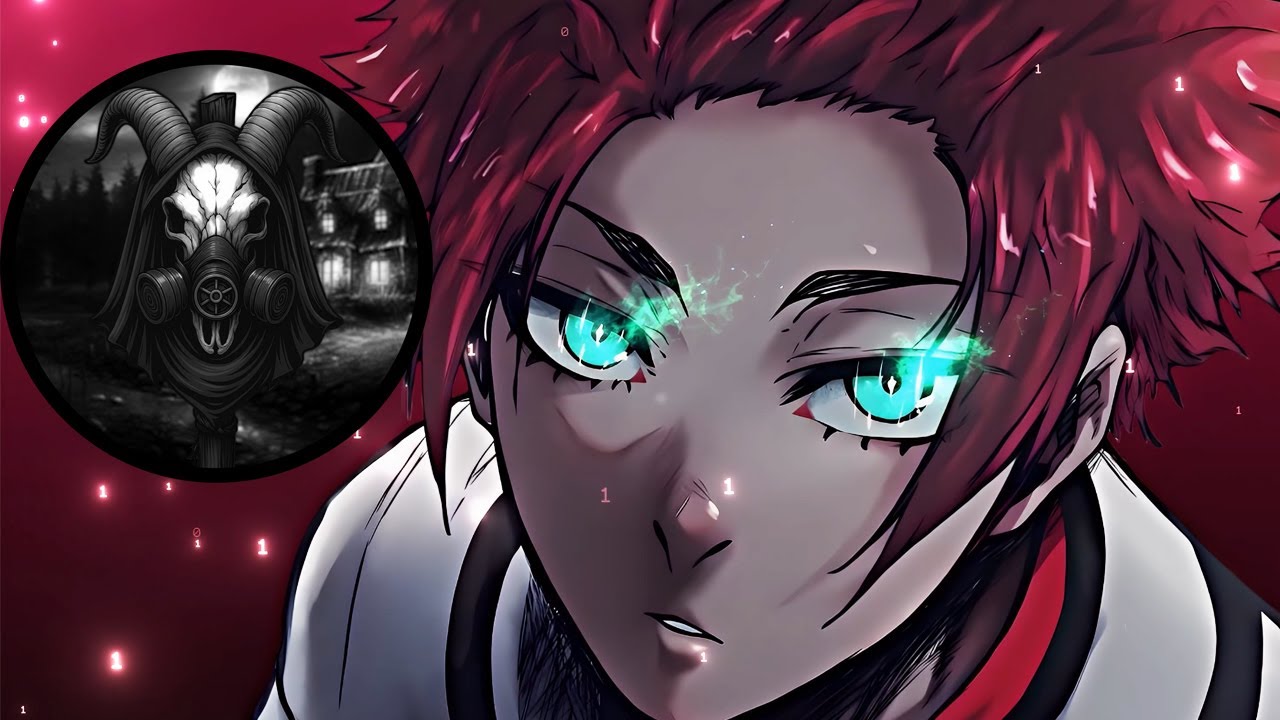 ELUDE & Vanthe - With All of My Heart (feat. SayWeCanFly)