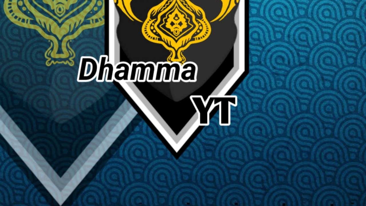 Hasitha ekka Dhamma Live