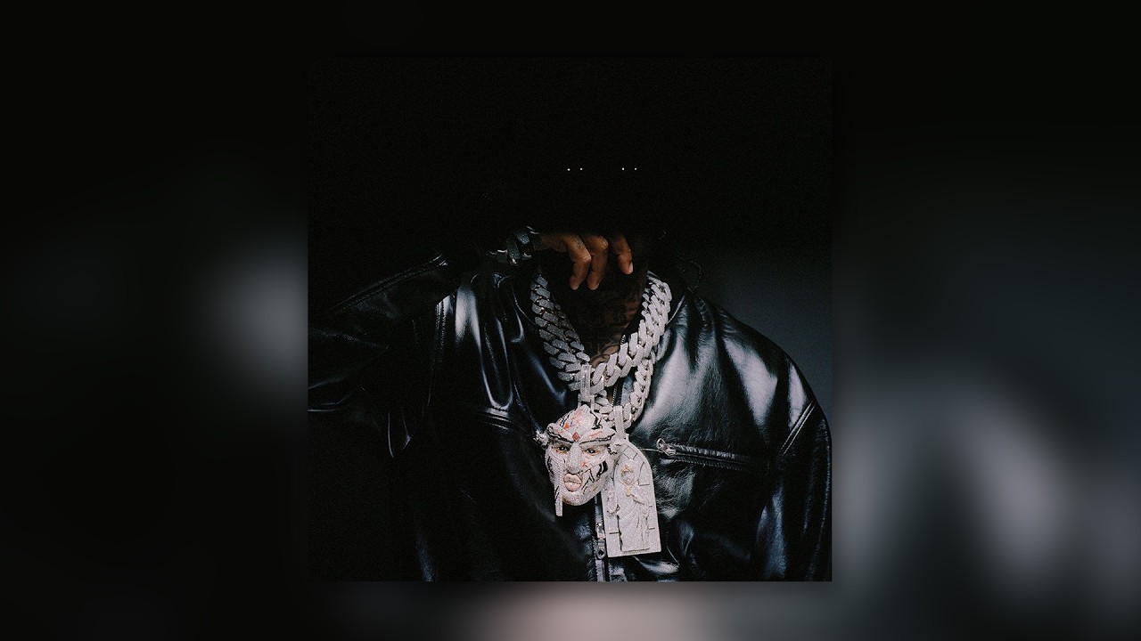 Westside Gunn x Griselda Type Beat - “Twisted Individuals”