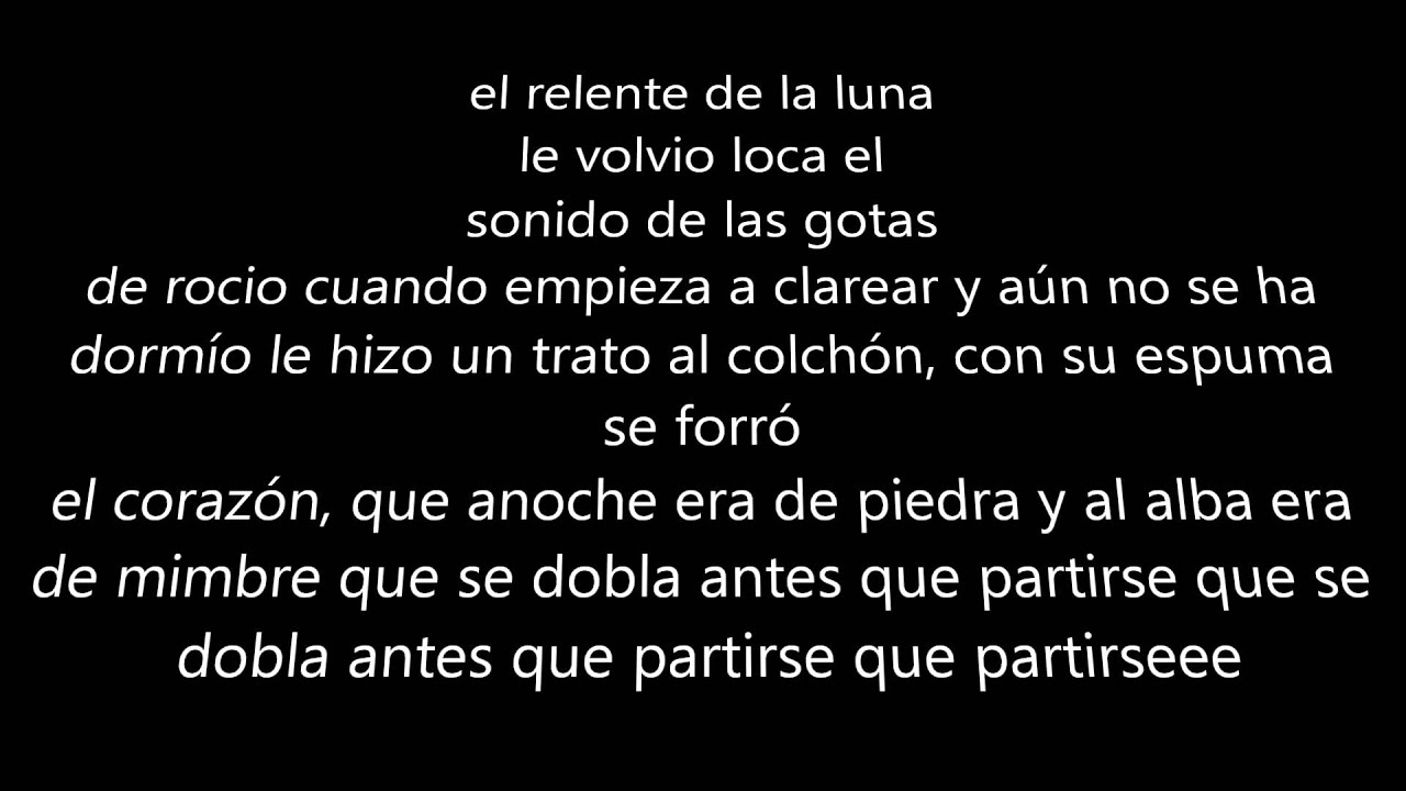 Corazón de mimbre con letra