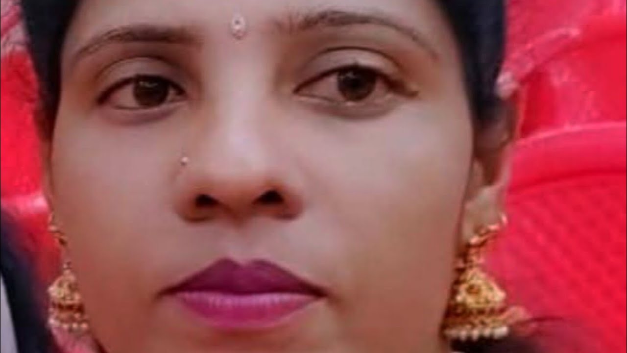 Hai friends 💐 ಪದ ಜೋಡಣೆ ಯಾರಿಗೆ ಇಷ್ಟ