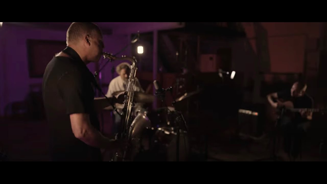 Tassin/Hermia/Joris - Dissolution