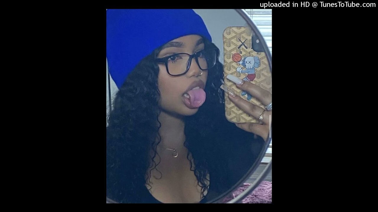 {Free} Sexy RnB Type Beat 
