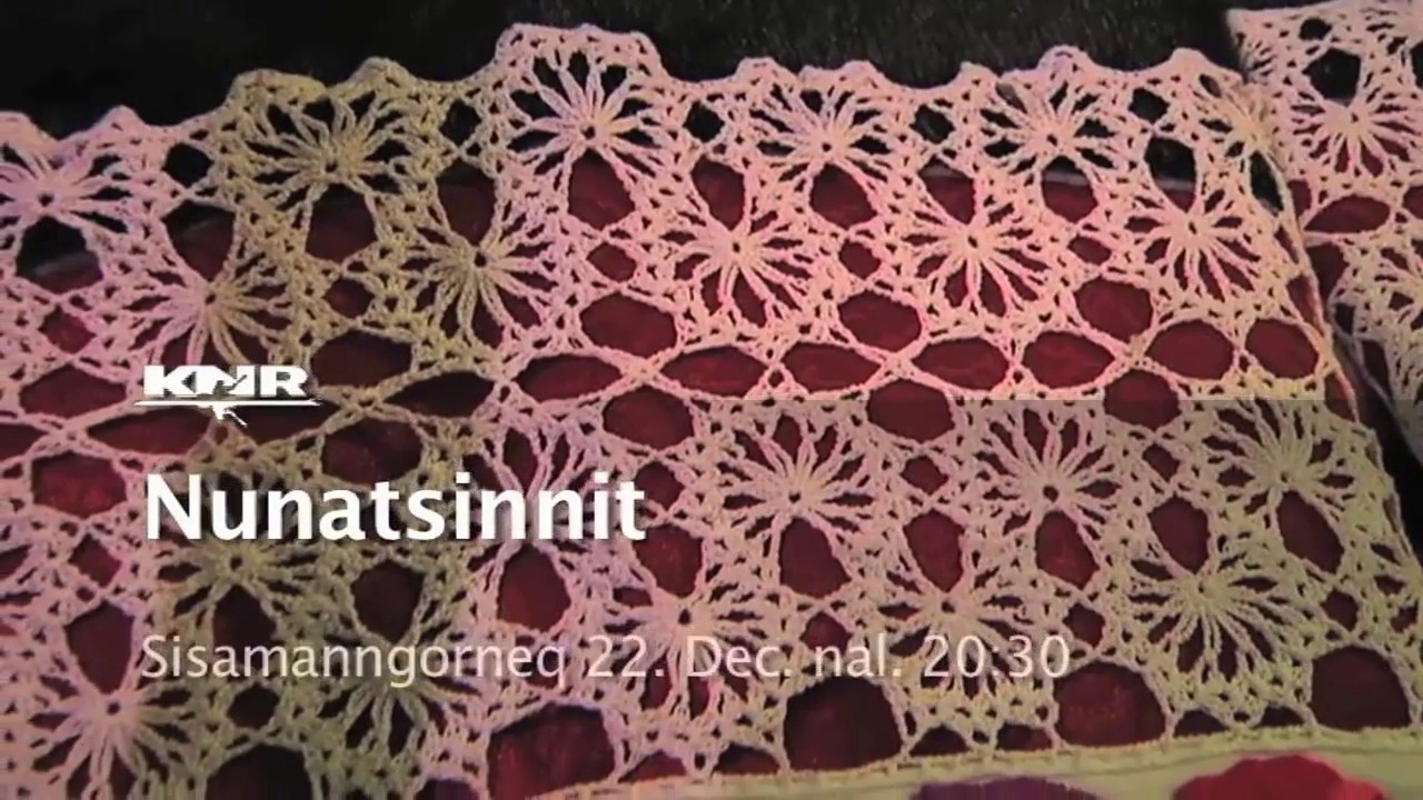 NUNATSINNIT dec-ip 22. nal. 