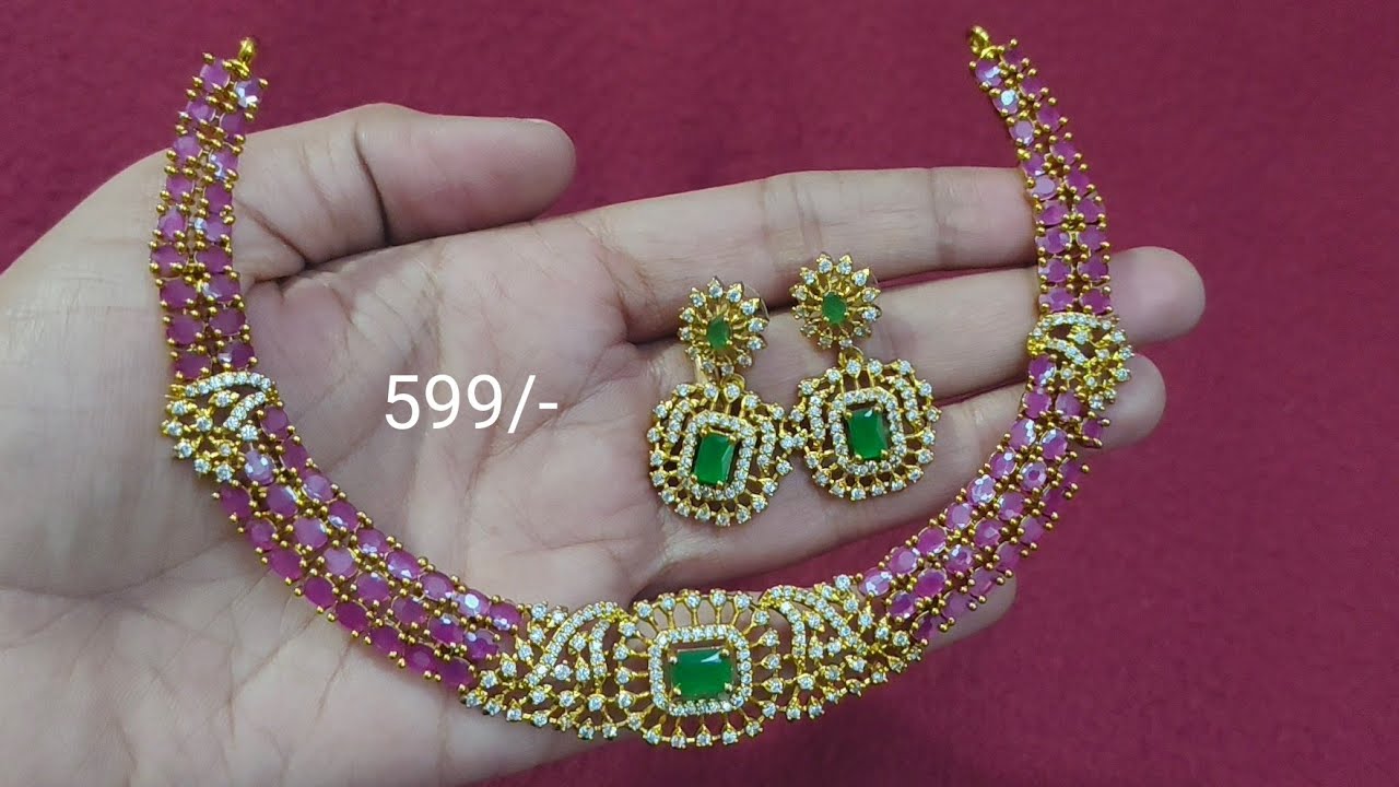 Arshu collections's broadcast