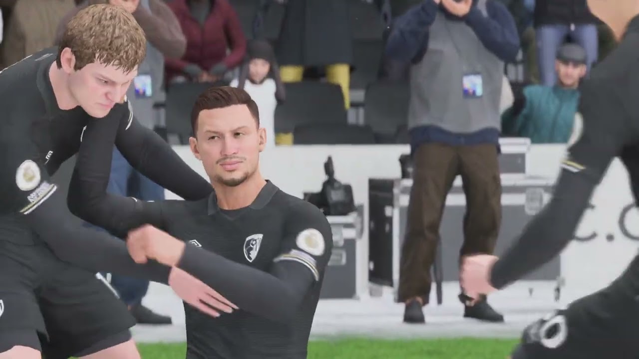 FIFA 23_20230801191720