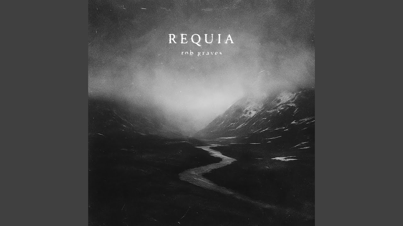 Requia