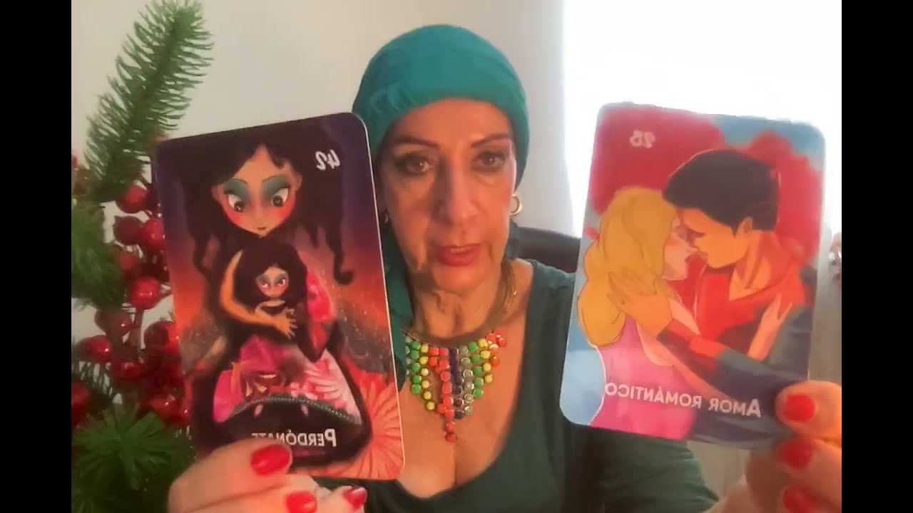 CANCER:🔮SE ENCIENDE LA HOGUERA!! YA NO SE PUEDE APAGAR// ALGO DENTRO DE TI COMIENZA A ARDER