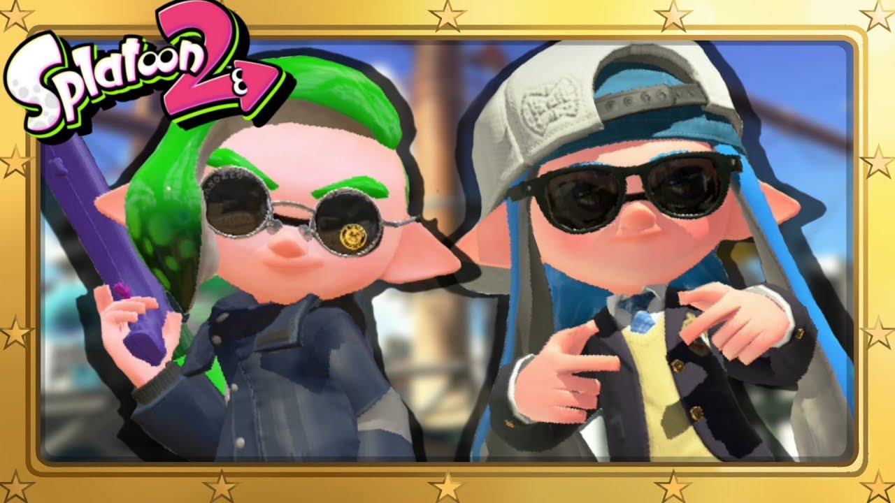 The Woomy Fashion Show, Lazer Tag and The Douche Jacket! | Fun Times With Woomys | (Marlee's B-Day!)