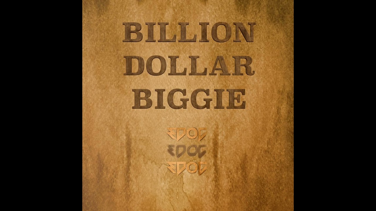 BIGGIE TAPE