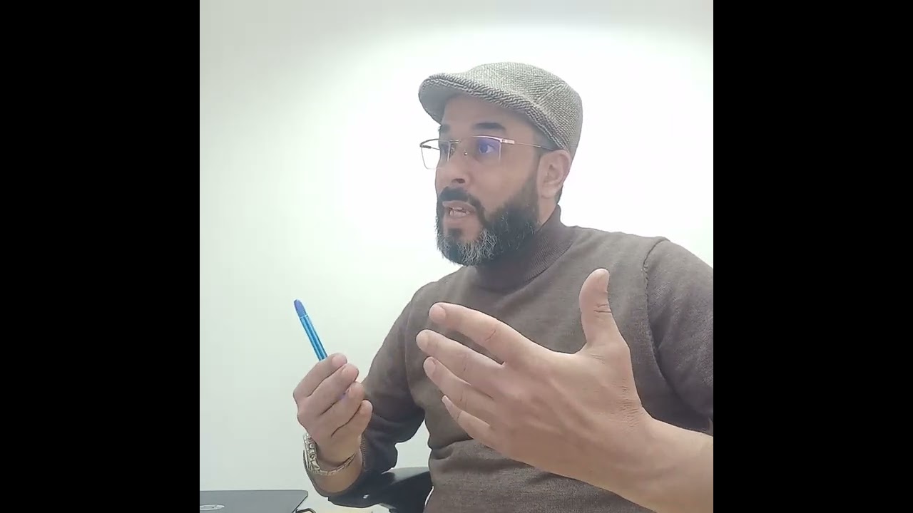 كيف تختار موضوع رسالة الماستر؟ دليلك العملي لربط البحث العلمي بسوق العمل والدكتوراه.