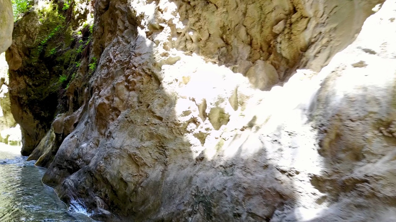 Nerja Spain - Tropical House Mix