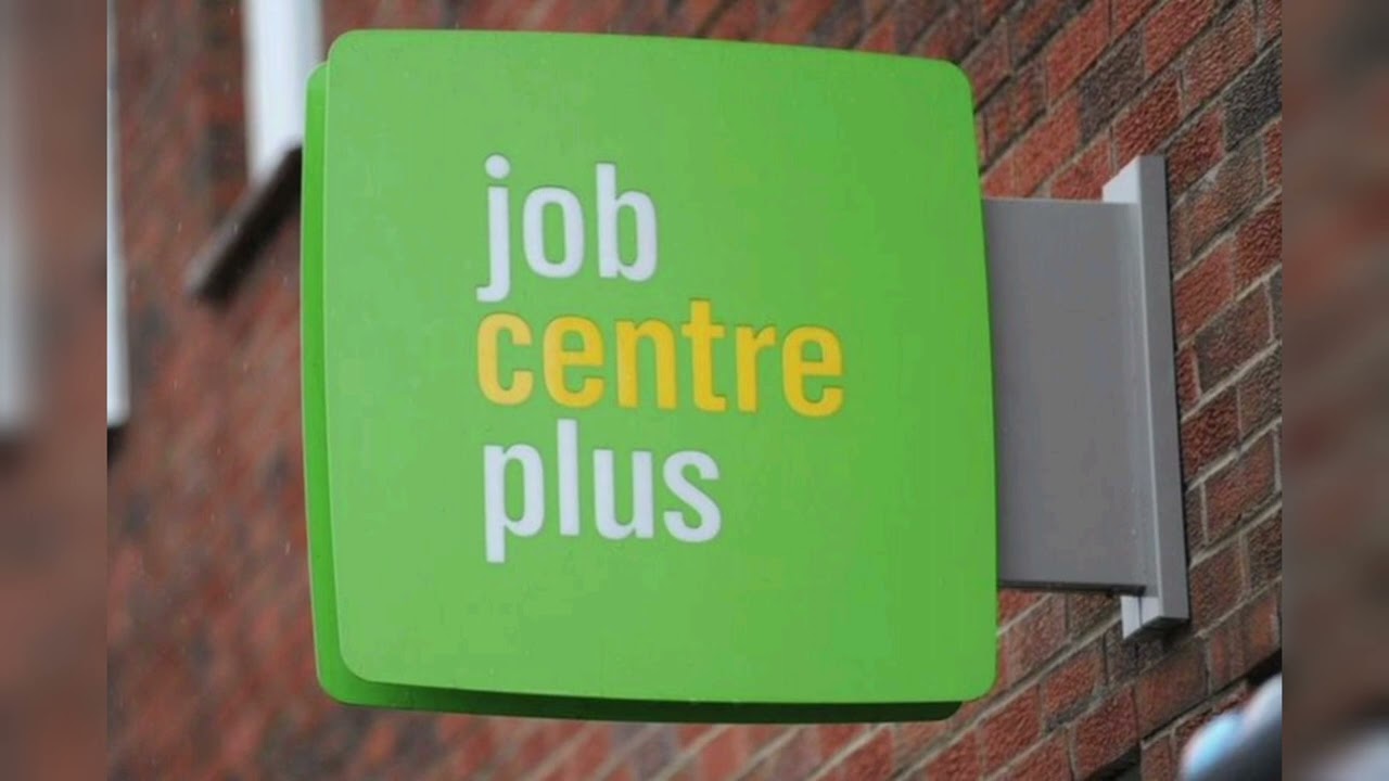 DWP confirms plans to begin testing matching people&rsquo;s health conditions to &lsquo;specialist assessors&rsquo; la