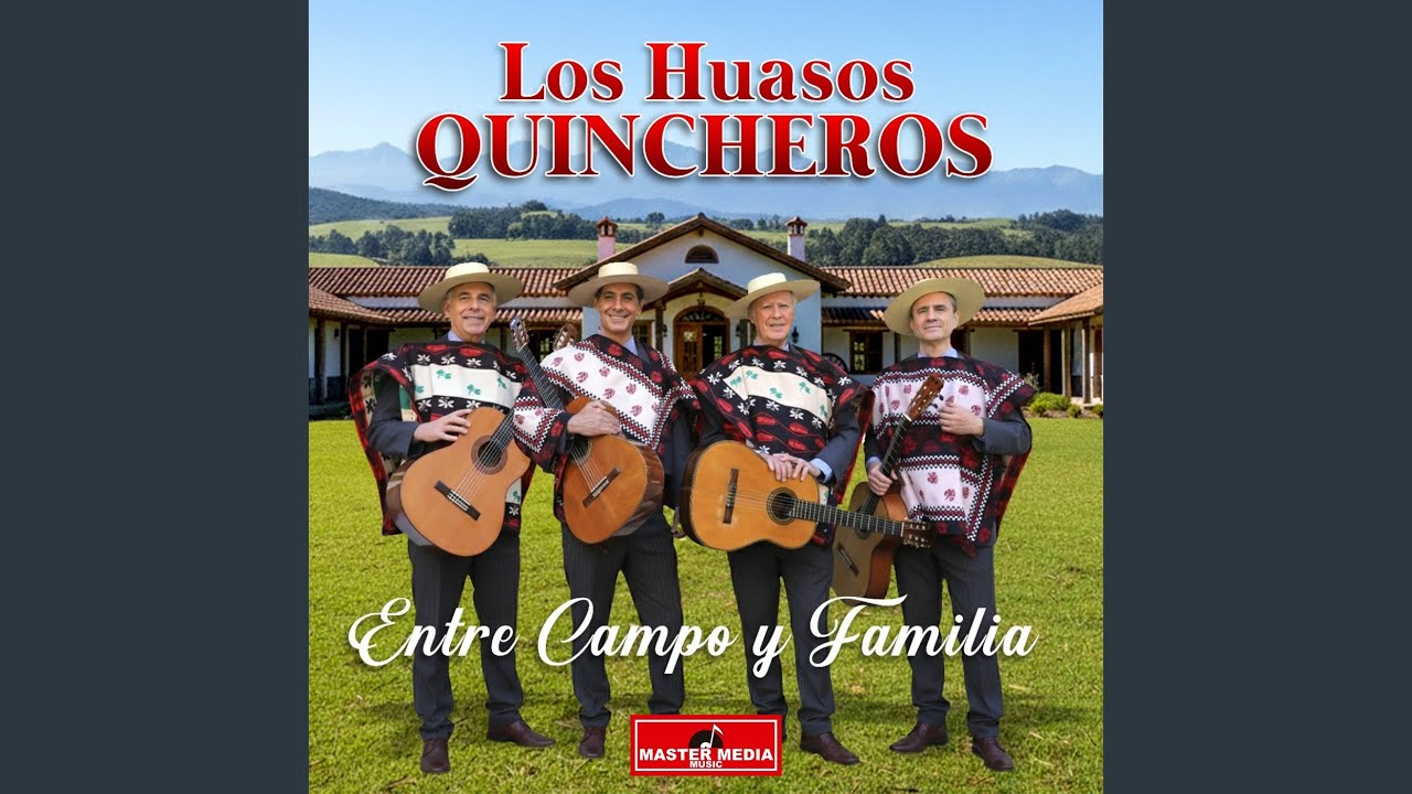 Camino de Luna