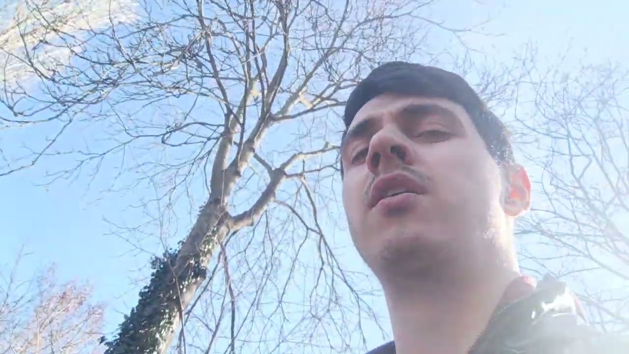 Про женщин нетакусь