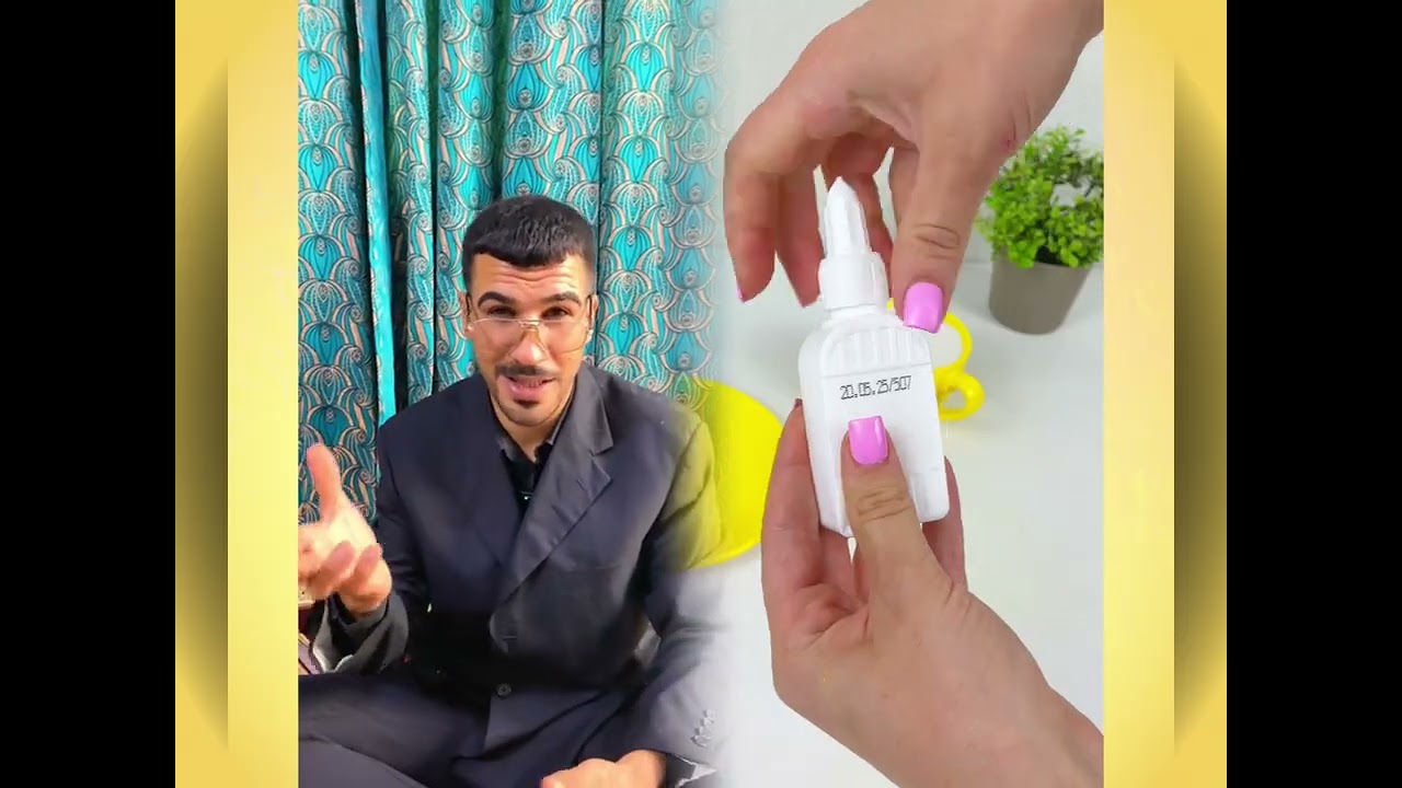 #الطفل الاعمى المعجزه #محضوره من الاكسبلور والمشاهدات #علاوي مارتن #اكسبلور 15 w 6
