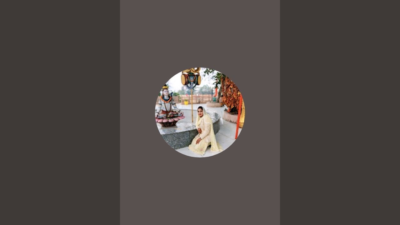 khushbu tiwari is live hello doston mere live mein aap sabhi ka swagat Hai Dil Se