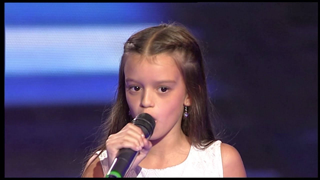 Iva Grujin - Mladiću moj