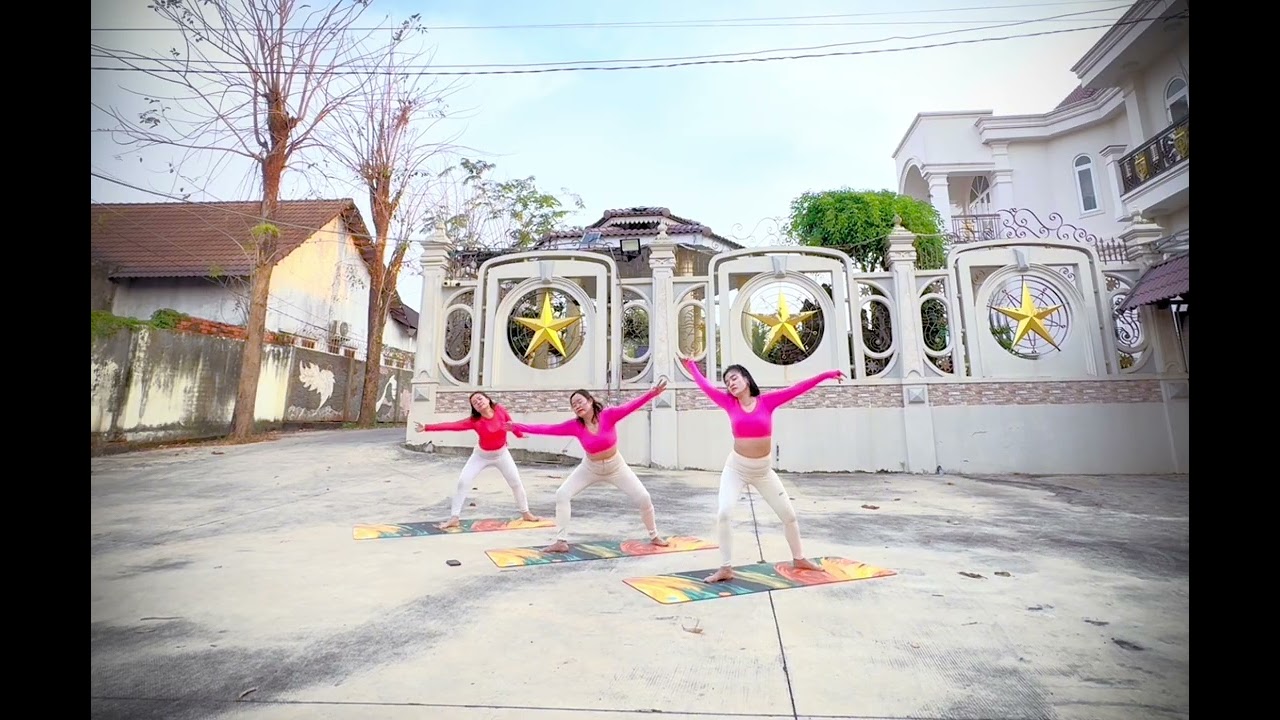 TY giữa mùa đông
