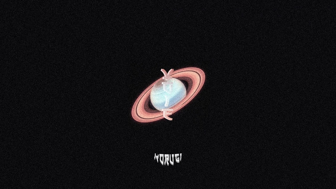 So la Lune X Winnterzuko Type Beat - 