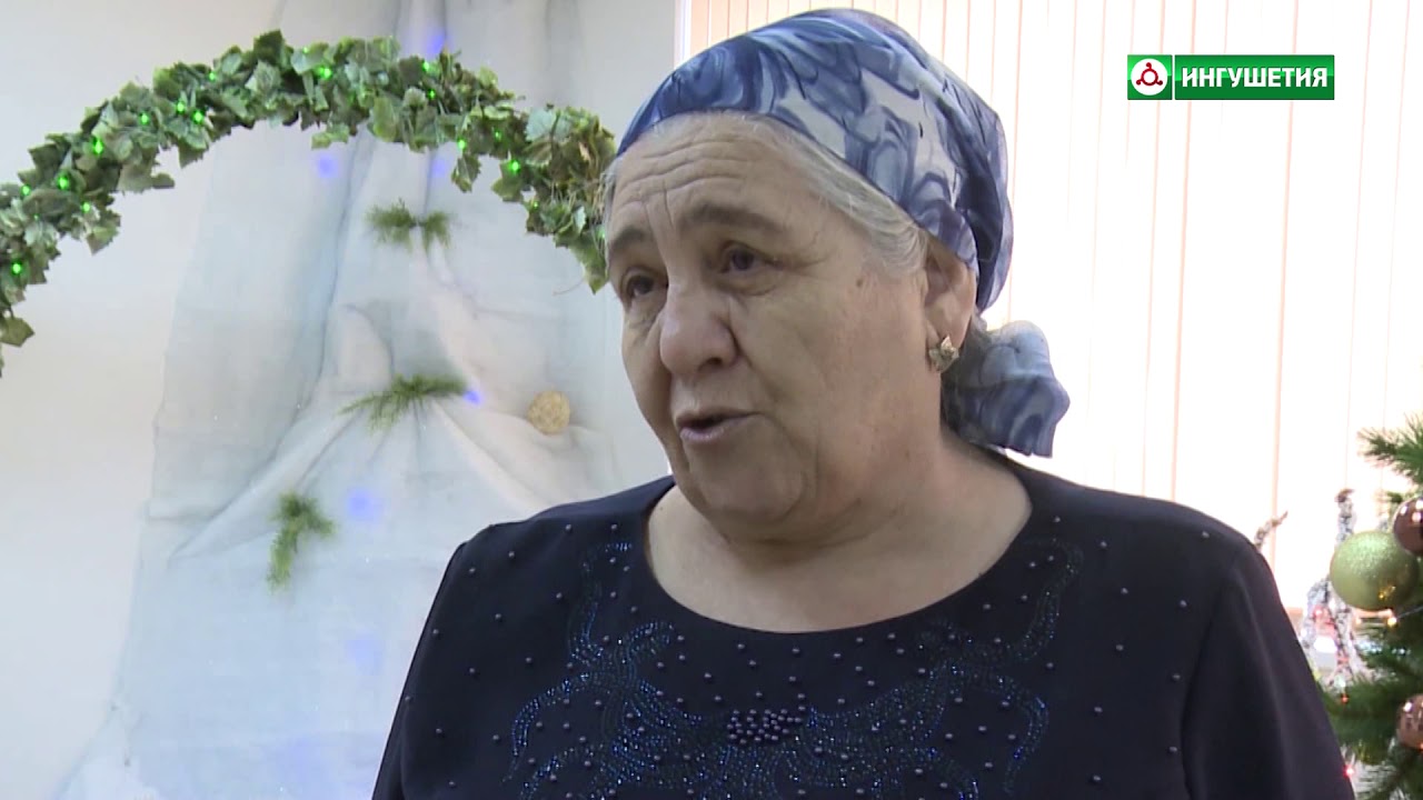 28012019 КУЛЬТУРА ФЦП ДУГИЕВА