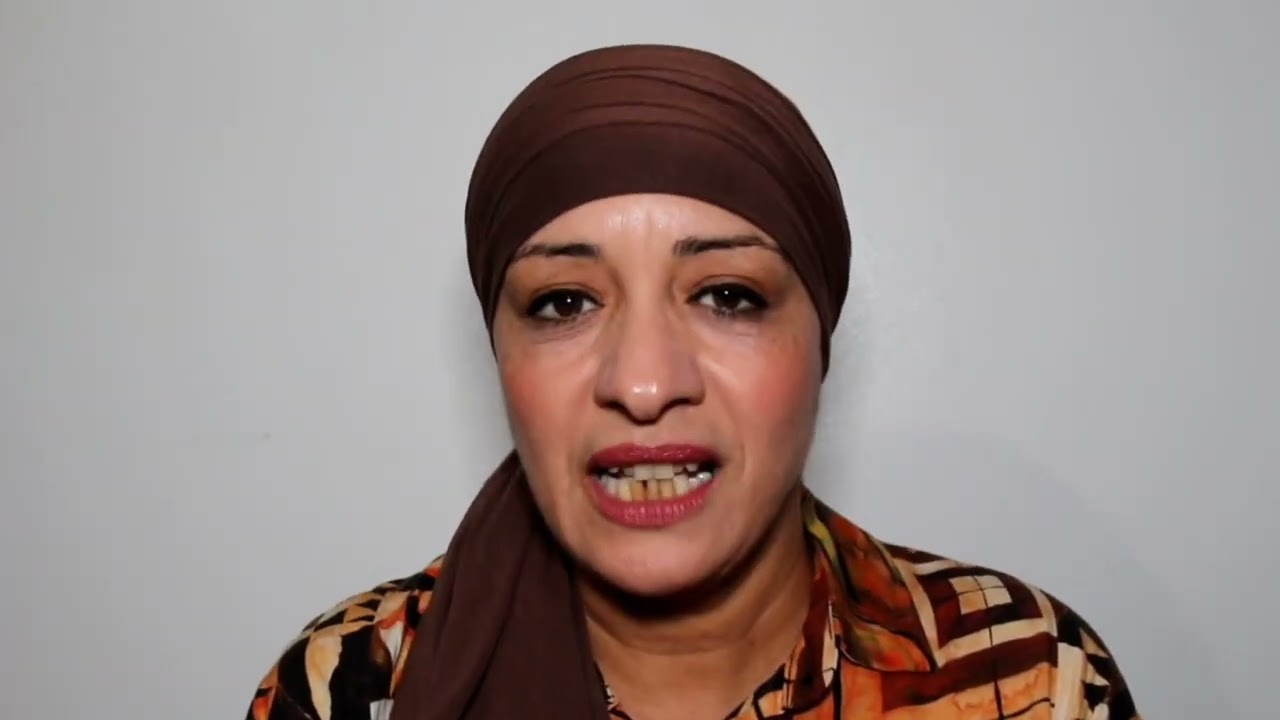 من أجل عرس كروي نتحدى به العالم اكادير تستحق الافضل