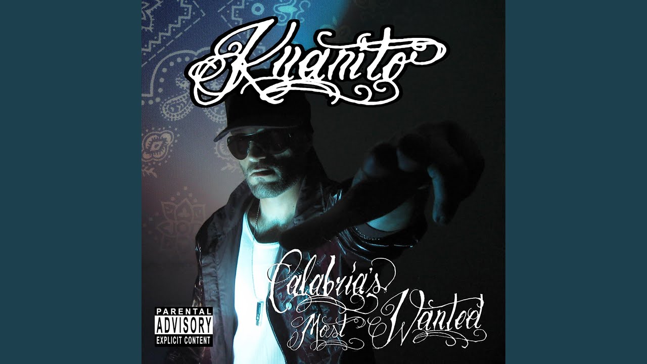 Starò Qua (feat. Killacat)