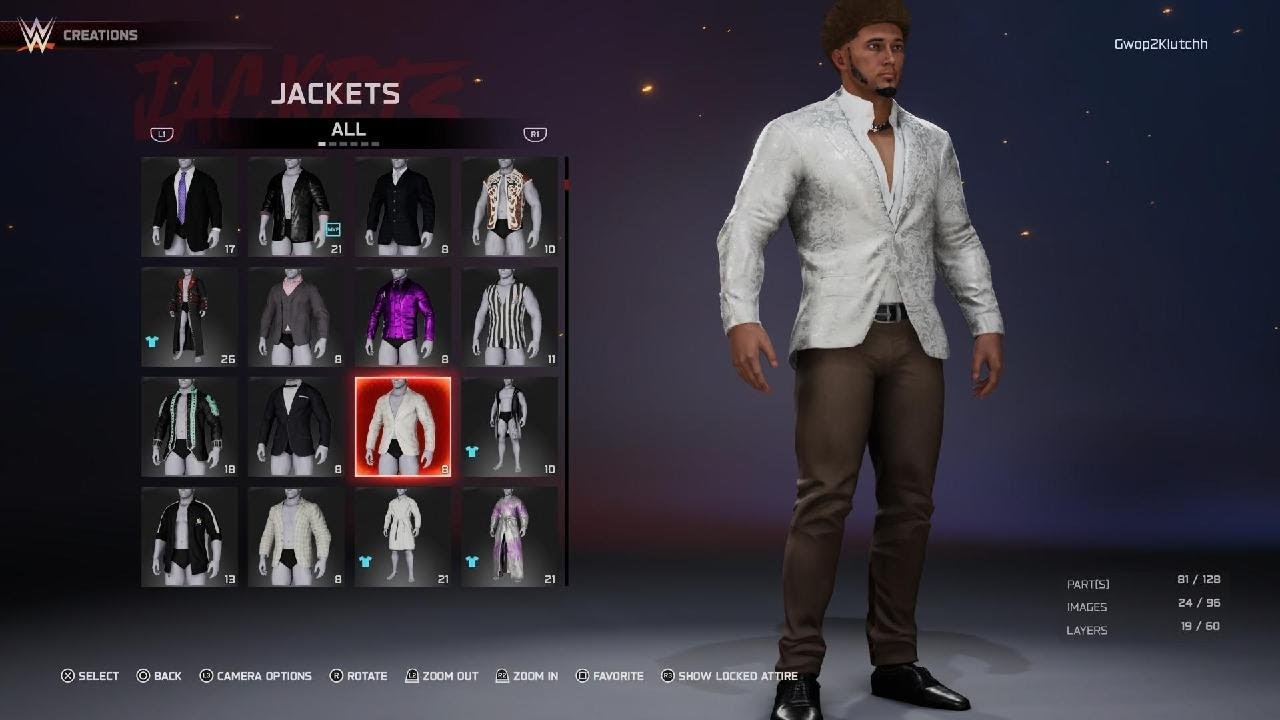 CODY RHODES VS NEPTUNE FOR AEW WORLDS HEAVYWEIGHT CHAMPIONSHIP