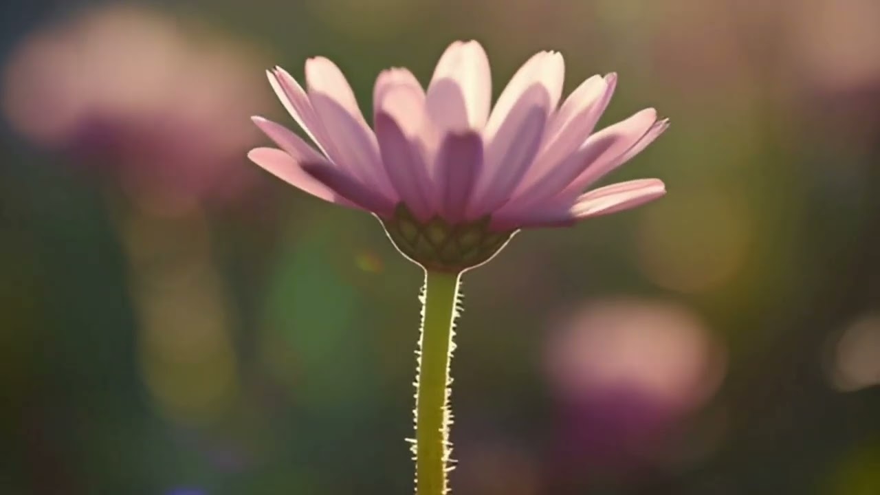 Returning to Allah | Emotional Islamic Nasheed About Repentance & Mercy