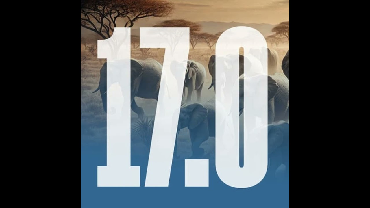 31 випуск 12 сезону. Solid Queue 1.0, PostgreSQL 17, Deno 2.0 RC, Storybook 8.3, Hotwire Native т...