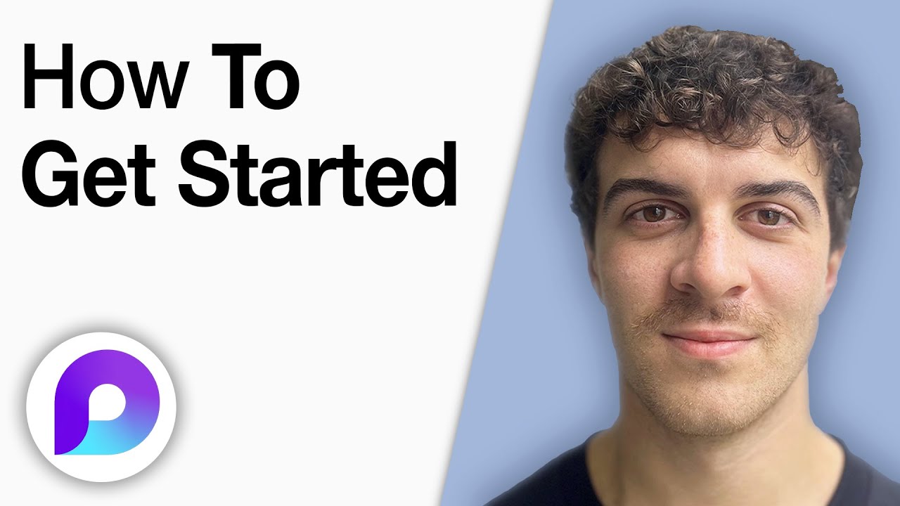 Microsoft Loop Explained - How to Get Started [2025 Full Guide]