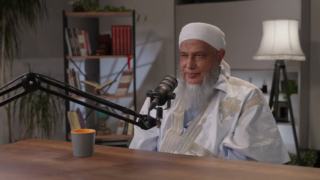 حينما تضيق بلاد المسلمين بأهل الصلاح والعلم .. حكم الهجرة وعظم أجر الثبات في ظروف التضييق والملاحقة 