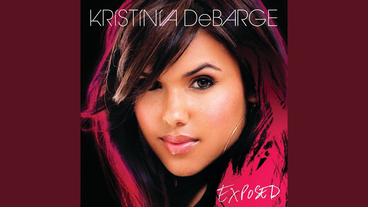 Doesn't Everybody Want To Fall In Love (Album Version)
