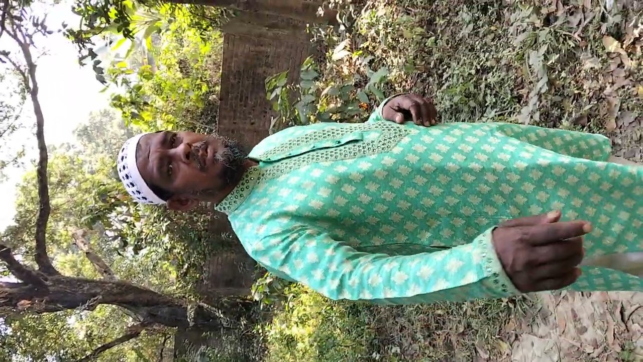 যোগাযোগ নাম্বার 01839815358