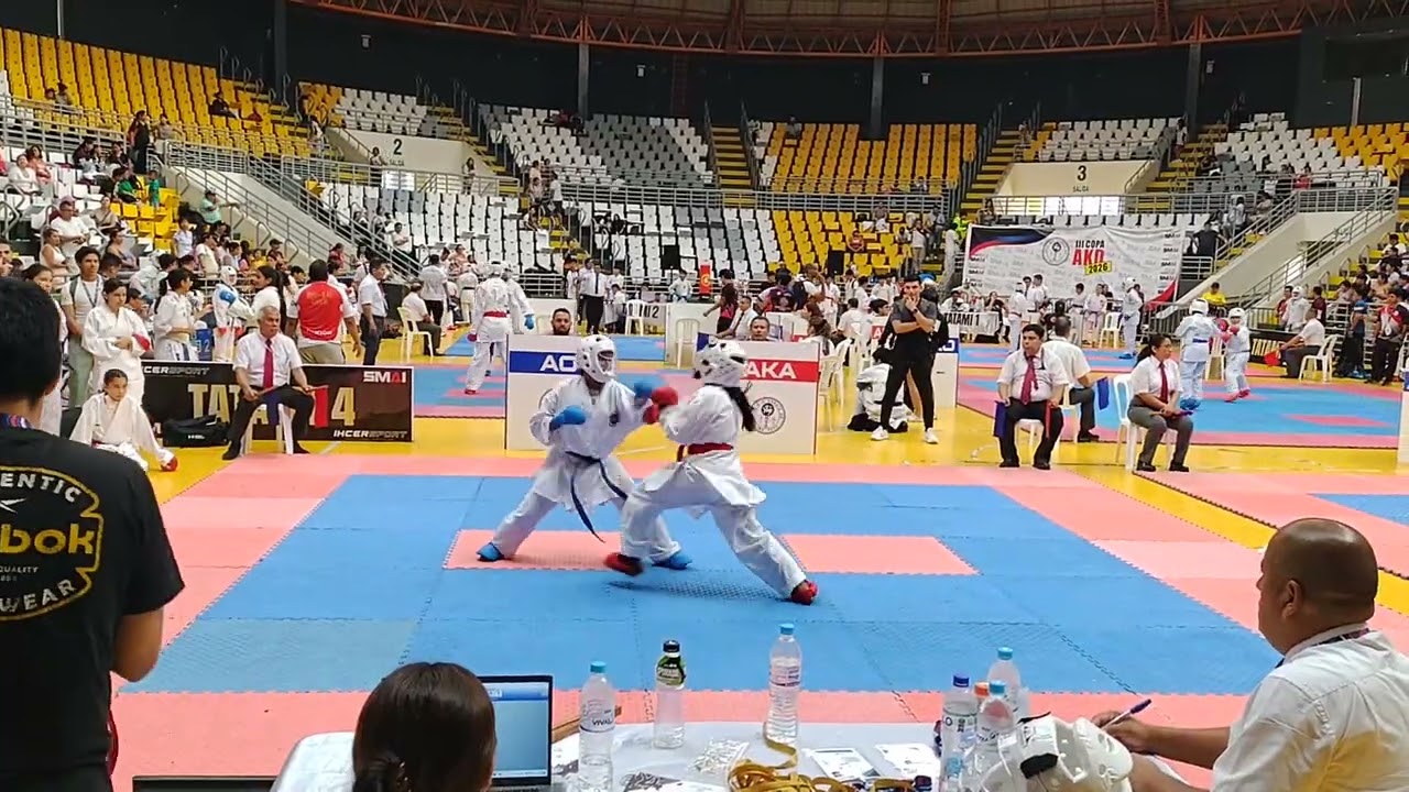 III COPA AKD 4 FEBR/8/26 (avanzado)