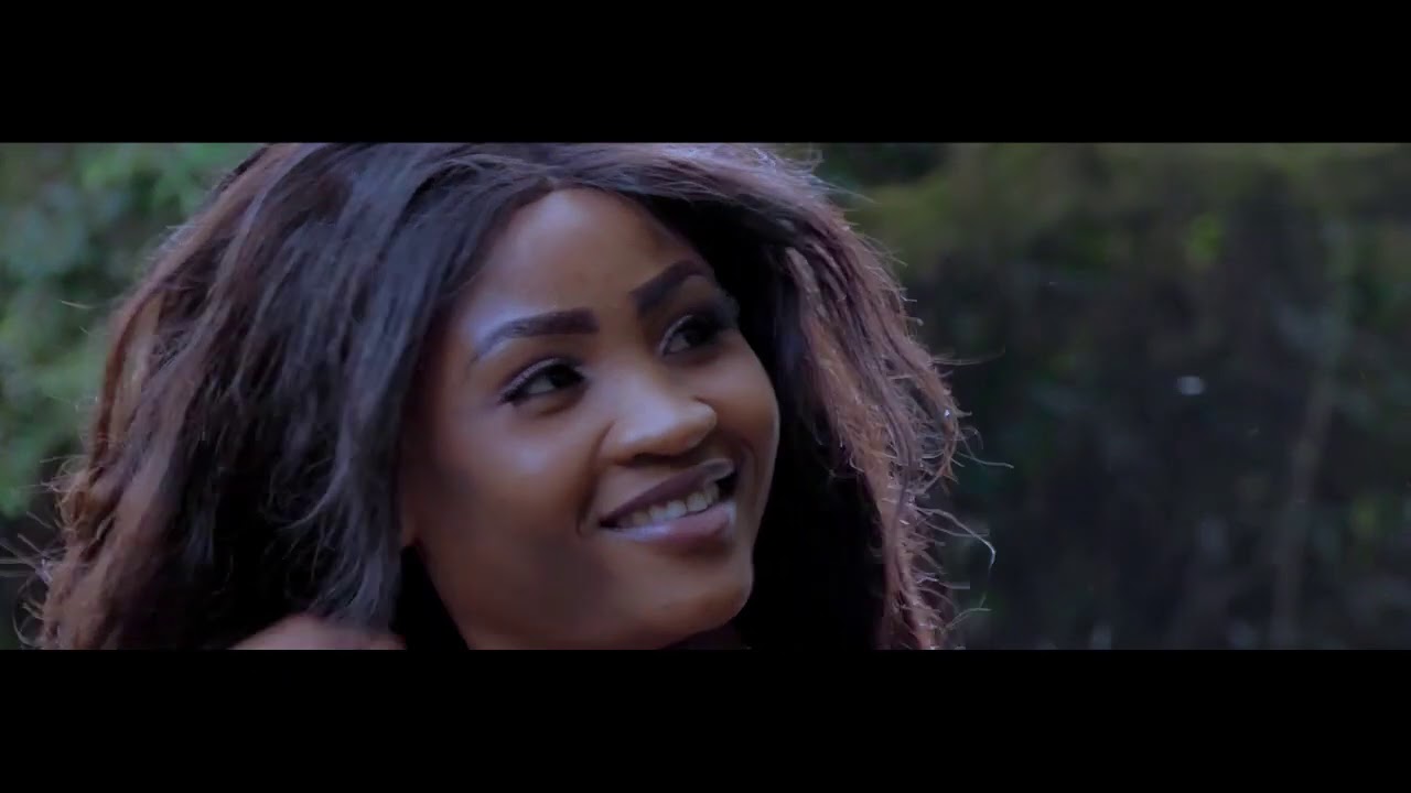 Daily_ Shango feat. Guntolah (dir by Obiel)