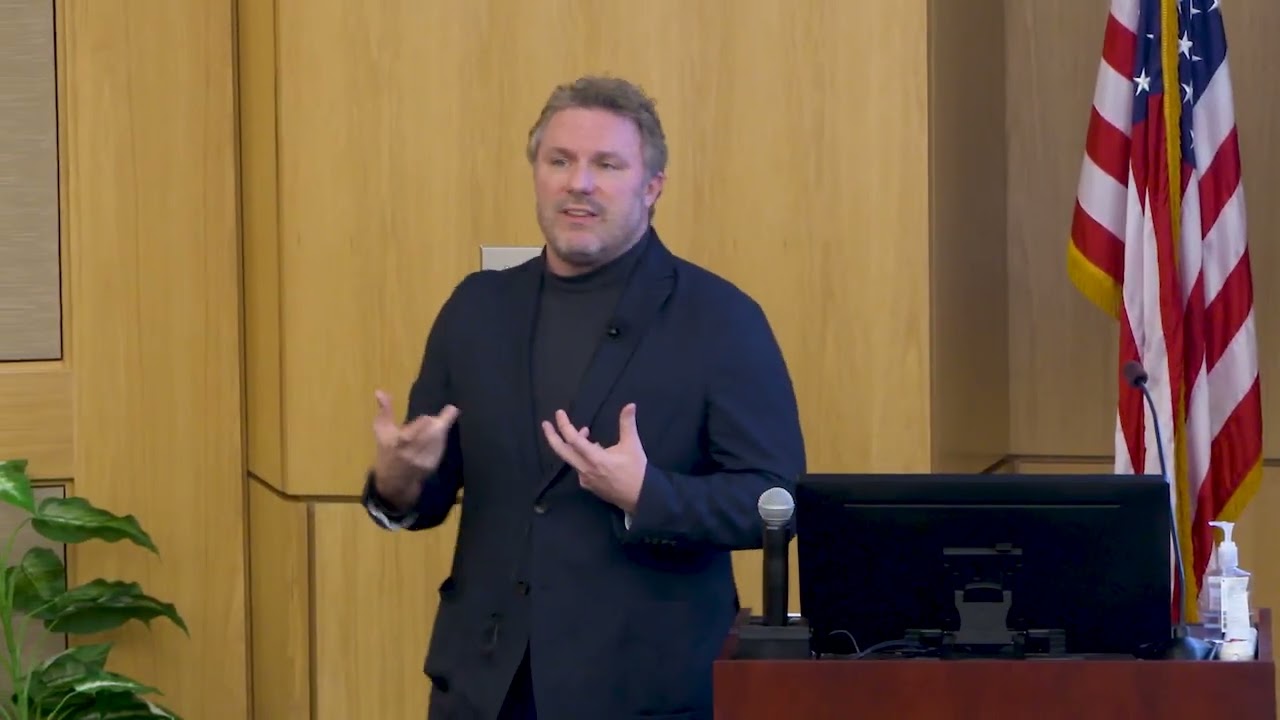 The Diversity-Equity-Inclusion Dilemma: The Wrong Reasons or the Wrong Kind?