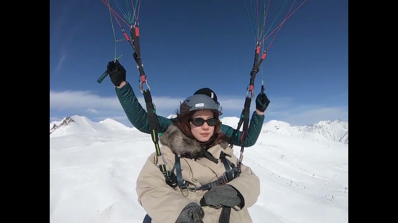 16 თებერვალი, 2026