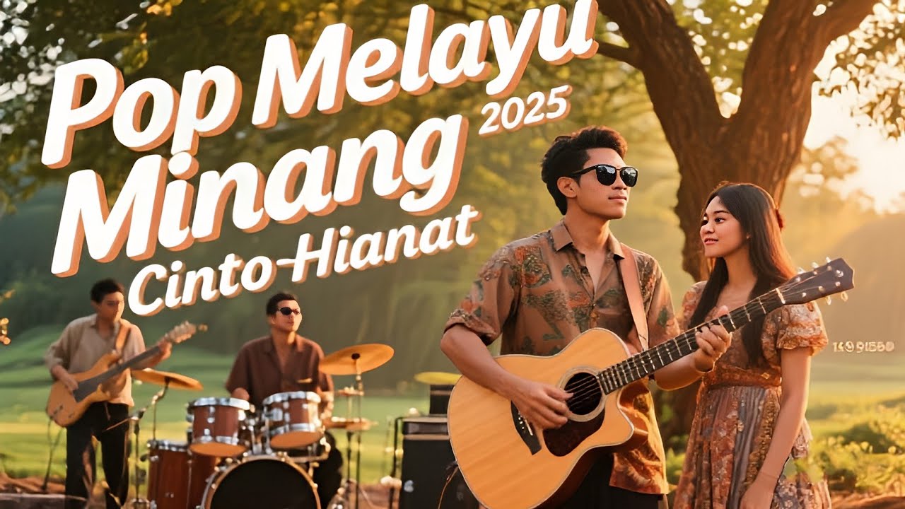 Cinto Hianat 