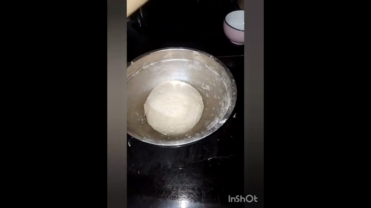 ١١ يناير ٢٠٢٦