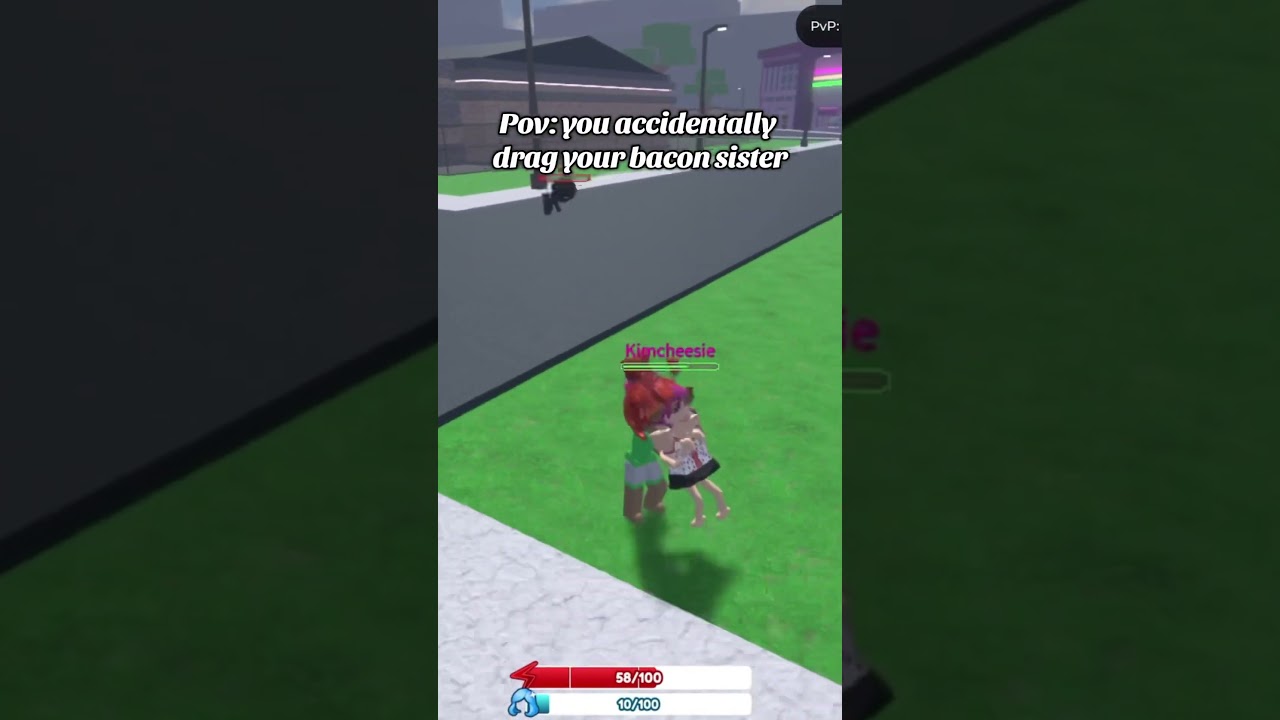 #roblox #robloxbaddie #funnygames #dahood #baddiegang #funnyroblox #funny #baddie #funnyvideos #mm2