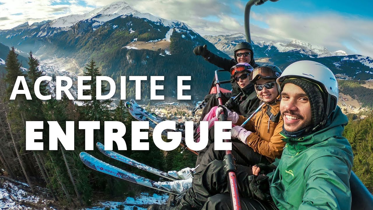 COMO TRANSFORMAR SUA VIDA EM 1 ANO