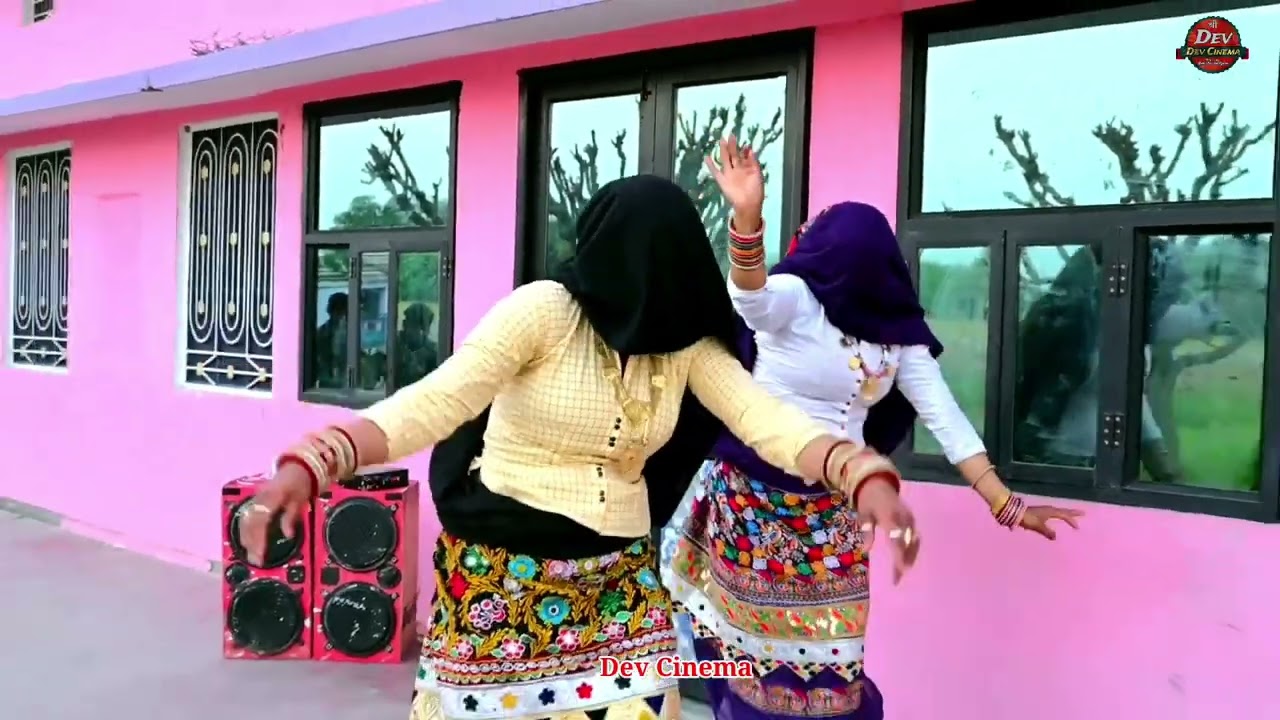सत्तो गुर्जर रसिया || राजा जी पीके आये पी दारू आये रात || Raja Ji Pike Aaye || Satto Gurjar Rasiya