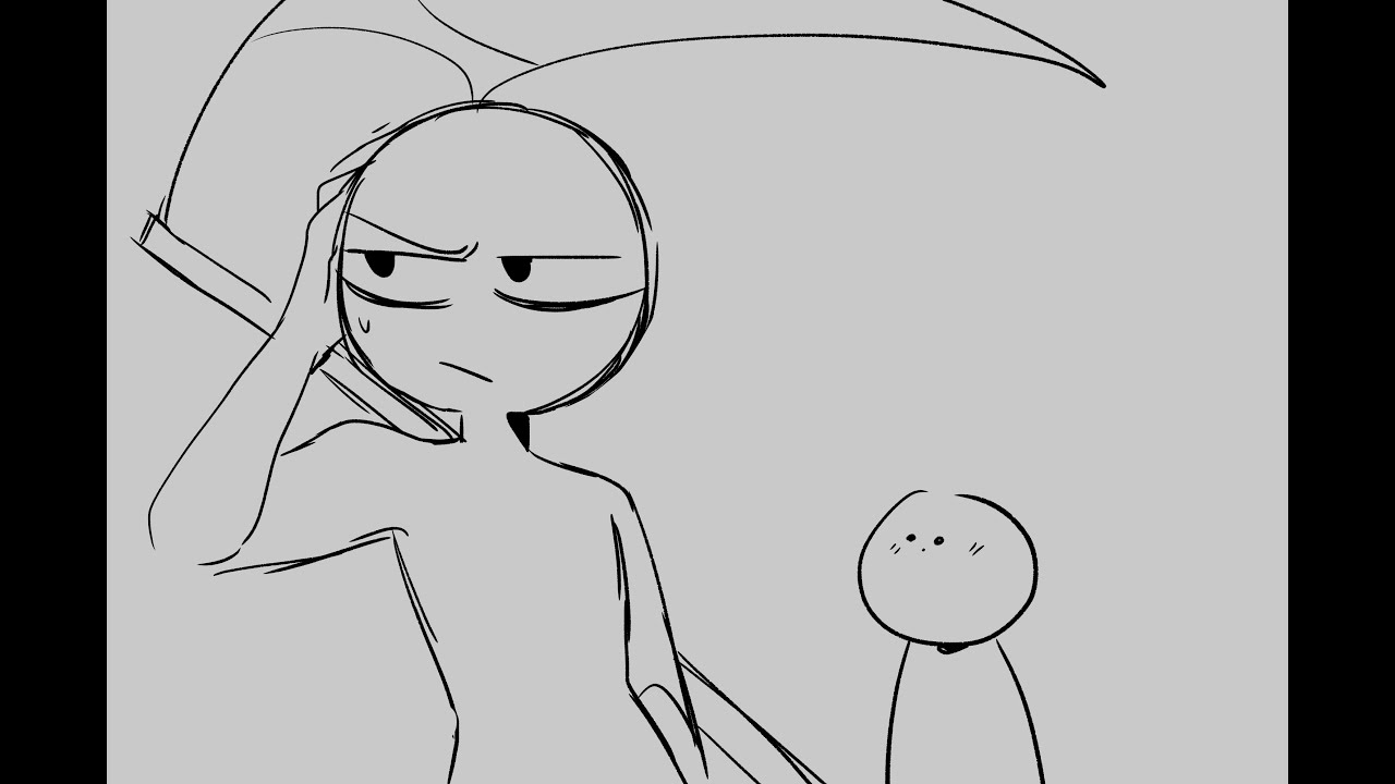 [ MARIKINONLINE4 ] Sigkin's voice in the morning