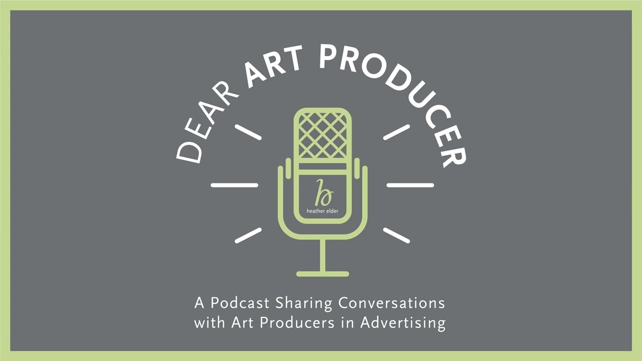 115: Sari Rowe and Julie Maxham
