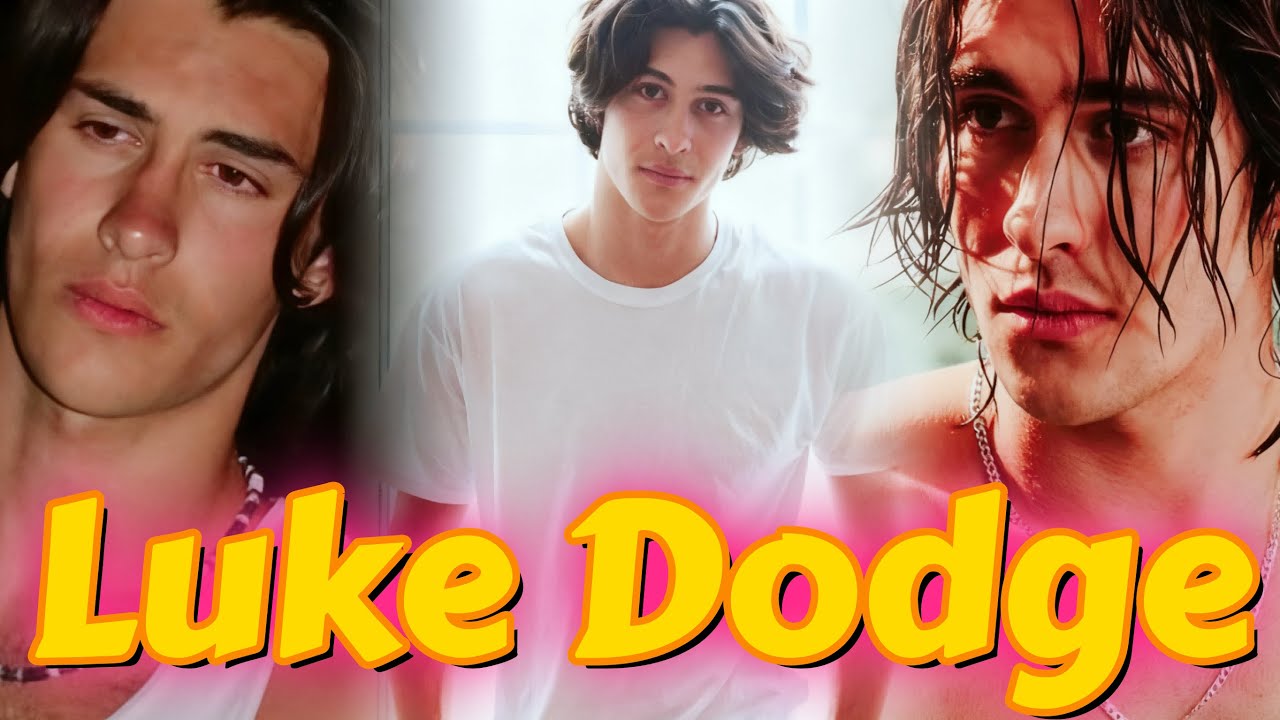 Tell Me Not to Love You [2025 New version] 