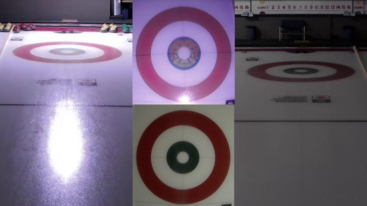 Sheet 8